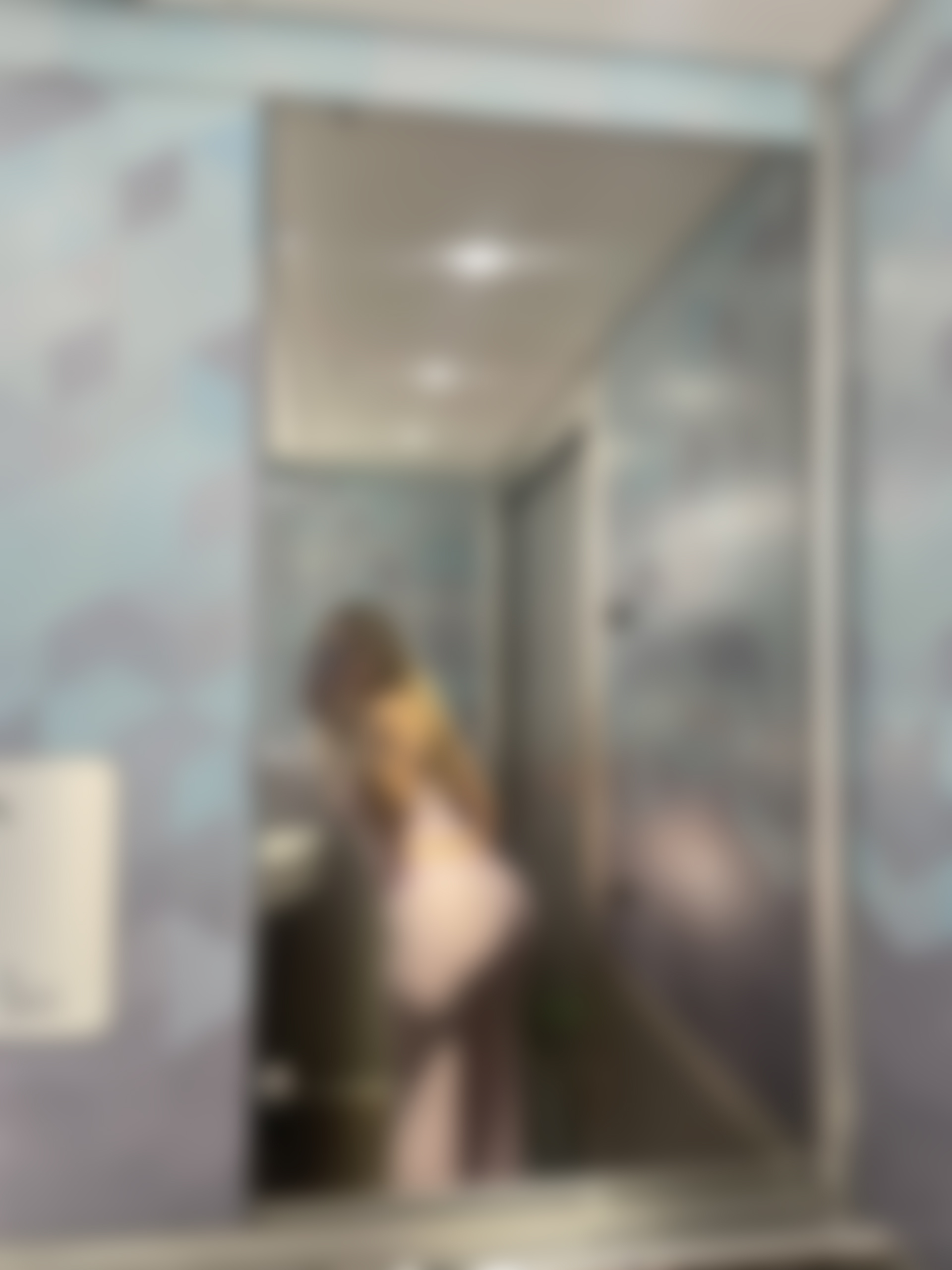 Locked exclusive gallery image